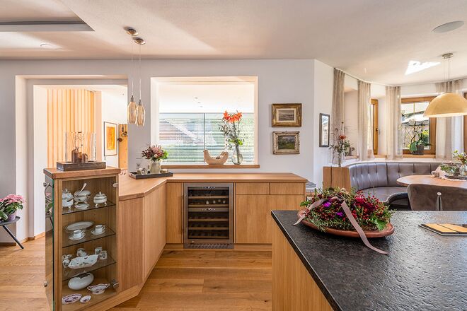 Projekt S_Wohnbereich