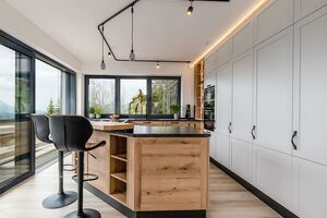 Projekt_TT_Küche mit Barbereich