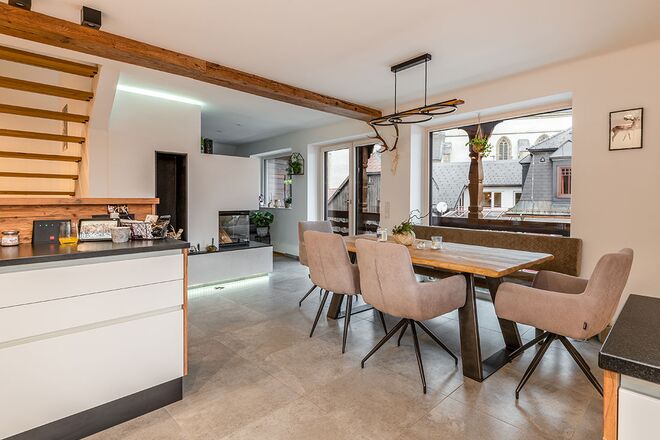 Projekt A_Essbereich